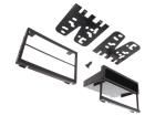 381170-04  Car Audio