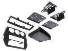 381170-05  Car Audio
