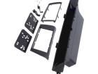 381170-06 Facia Plates