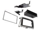 381170-07  Car Audio