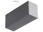 381.18  Enclosures