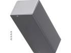 381.18 Enclosures, Boxes & Cases