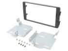 381200-17 electronic component of ACV