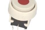 PB6136AL-1 Input Devices