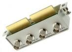 LCR BNC  Tools & Supplies
