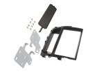 381250-01 Facia Plates