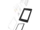 381250-20-1-2 Facia Plates