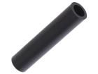 3812/8.2X55  Electromechanical