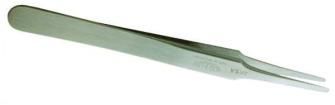 2A-SA-PI  Tools & Supplies