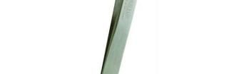 2A-SA-PI Pliers & Tweezers