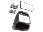 381300-27  Car Audio