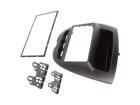 381300-27 Facia Plates