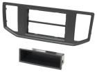 381320-26-1 electronic component of ACV