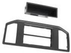 381320-26-1  Car Audio