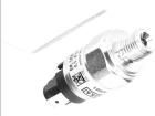 14068611  Electromechanical