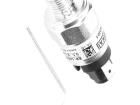 14068611 Control Switches