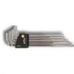 36985  Tools & Supplies