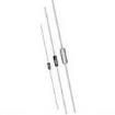 RLR20C10R0GPB14 Metal Film Resistors - Through Hole