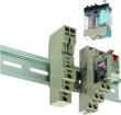 G2R-1-SN-AC24(S)  Electromechanical