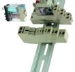 G2R-1-SN-AC24(S) General Purpose Relays