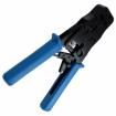 DL-2668R Unclassified