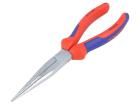 38 15 200 electronic component of Knipex