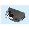 DL3-2-J/S  Connectors