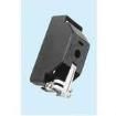 DL3-2-J/S High Speed/Modular Connectors