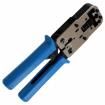 DL-3468R Unclassified