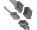 AIT2PB-04G-1AK Automotive Connectors