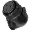 97-3108B-14S-1P(417)  Connectors
