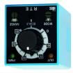 RTE-B2AD24  Electromechanical