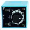 RTE-B2AD24 Time Delay & Timing Relays