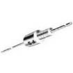 RLR20C7500GS  Passive Components