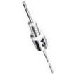 RLR20C7500GS Metal Film Resistors - Through Hole