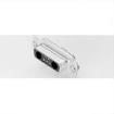DBM-13W3S-A191-A197 electronic component of ITT