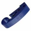 DL-5206 Unclassified