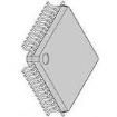 MB90F362TESPMCR-G-JNE1 16-bit Microcontrollers - MCU