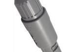 PAG.M0.2GL.AC52G Unclassified