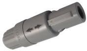 PAG.M0.4GL.AC52G 