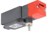 FP 6R2  Electromechanical