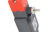 FP 6R2 Emergency Stop Switches / E-Stop Switches