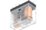 G2R-1-E 24VAC  Electromechanical