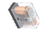 G2R-1-E 24VAC General Purpose Relays