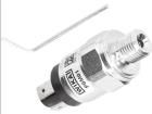 14087337  Electromechanical