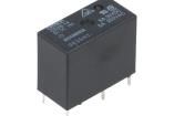 G5SB-14 5VDC electronic component of Omron