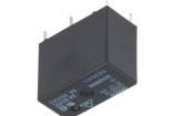 G5SB-14 5VDC  Electromechanical