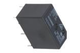 G5SB-14 5VDC General Purpose Relays