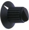 MS91528-0F1B Knobs & Dials