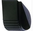 MS91528-1P2S Knobs & Dials